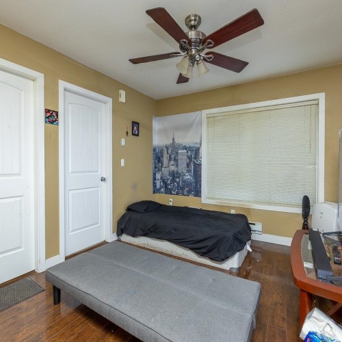 Photo 22 at 14185 62a Avenue, Sullivan Station, Surrey Photo 22 at 14185 62a Avenue, Sullivan Station, Surrey