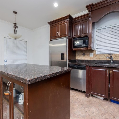 Photo 7 at 14185 62a Avenue, Sullivan Station, Surrey Photo 7 at 14185 62a Avenue, Sullivan Station, Surrey