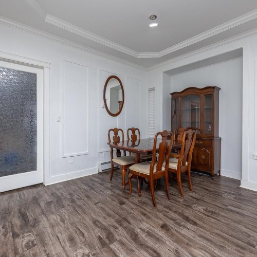 Photo 3 at 14185 62a Avenue, Sullivan Station, Surrey Photo 3 at 14185 62a Avenue, Sullivan Station, Surrey