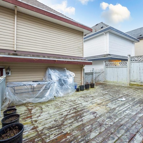 Photo 32 at 14185 62a Avenue, Sullivan Station, Surrey Photo 32 at 14185 62a Avenue, Sullivan Station, Surrey