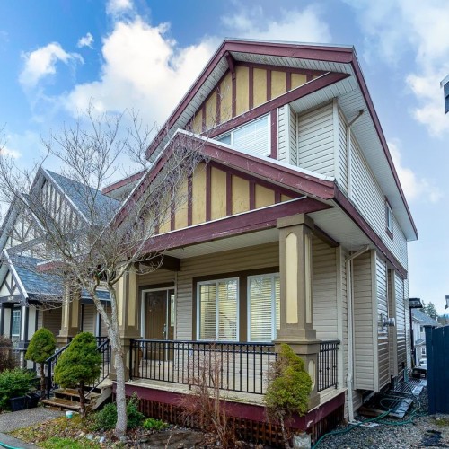 Photo 1 at 14185 62a Avenue, Sullivan Station, Surrey Photo 1 at 14185 62a Avenue, Sullivan Station, Surrey