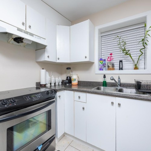 Photo 28 at 14185 62a Avenue, Sullivan Station, Surrey Photo 28 at 14185 62a Avenue, Sullivan Station, Surrey