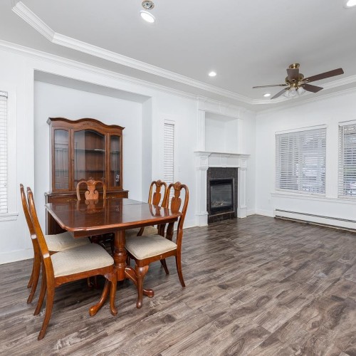 Photo 5 at 14185 62a Avenue, Sullivan Station, Surrey Photo 5 at 14185 62a Avenue, Sullivan Station, Surrey