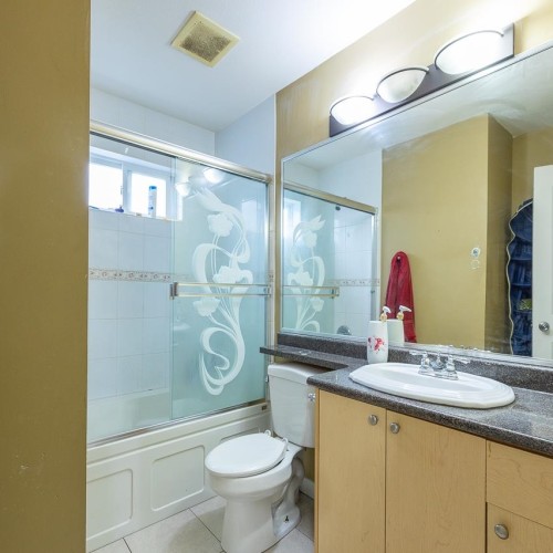 Photo 20 at 14185 62a Avenue, Sullivan Station, Surrey Photo 20 at 14185 62a Avenue, Sullivan Station, Surrey