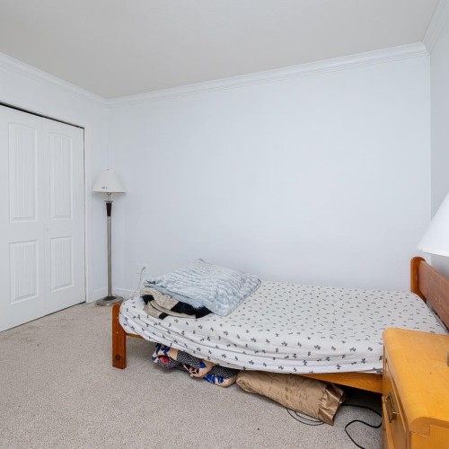 Photo 24 at 14185 62a Avenue, Sullivan Station, Surrey Photo 24 at 14185 62a Avenue, Sullivan Station, Surrey