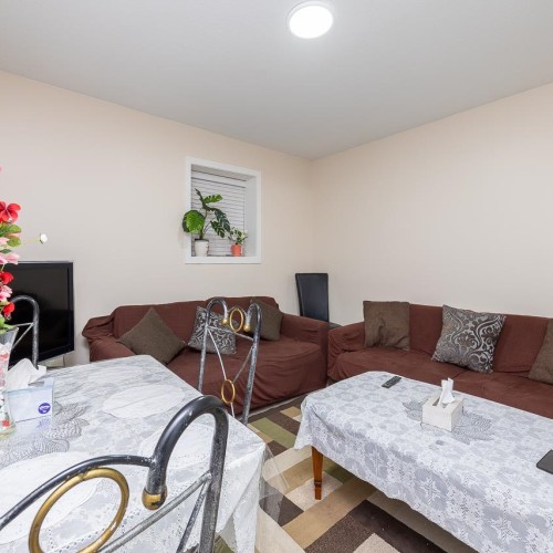 Photo 30 at 14185 62a Avenue, Sullivan Station, Surrey Photo 30 at 14185 62a Avenue, Sullivan Station, Surrey