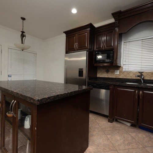 Photo 10 at 14185 62a Avenue, Sullivan Station, Surrey Photo 10 at 14185 62a Avenue, Sullivan Station, Surrey