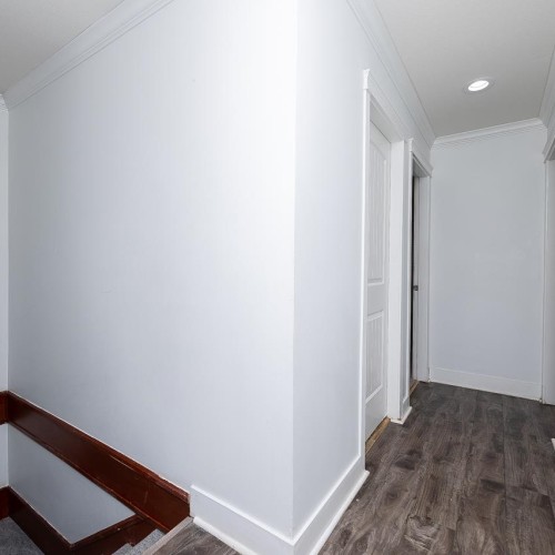 Photo 14 at 14185 62a Avenue, Sullivan Station, Surrey Photo 14 at 14185 62a Avenue, Sullivan Station, Surrey