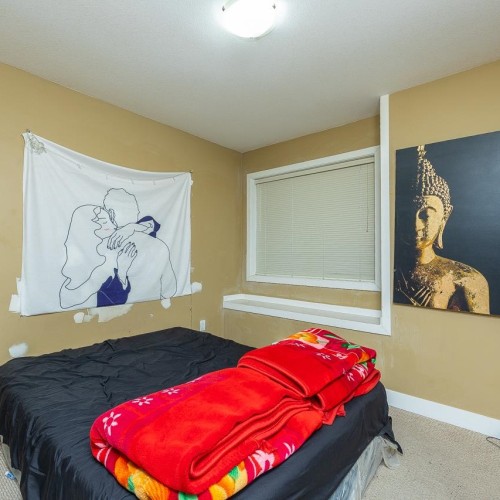 Photo 18 at 14185 62a Avenue, Sullivan Station, Surrey Photo 18 at 14185 62a Avenue, Sullivan Station, Surrey