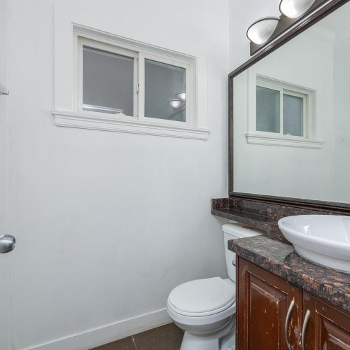 Photo 15 at 14185 62a Avenue, Sullivan Station, Surrey Photo 15 at 14185 62a Avenue, Sullivan Station, Surrey