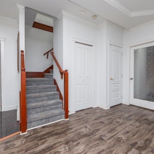 Photo 11 at 14185 62a Avenue, Sullivan Station, Surrey Photo 11 at 14185 62a Avenue, Sullivan Station, Surrey