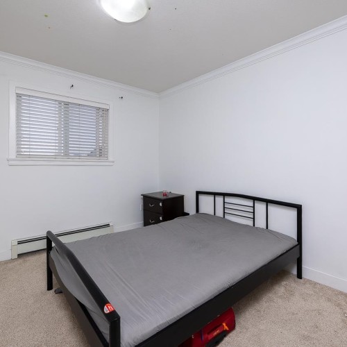 Photo 19 at 14185 62a Avenue, Sullivan Station, Surrey Photo 19 at 14185 62a Avenue, Sullivan Station, Surrey