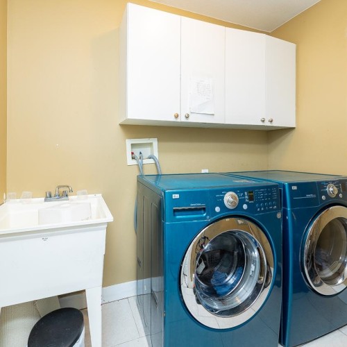 Photo 31 at 14185 62a Avenue, Sullivan Station, Surrey Photo 31 at 14185 62a Avenue, Sullivan Station, Surrey