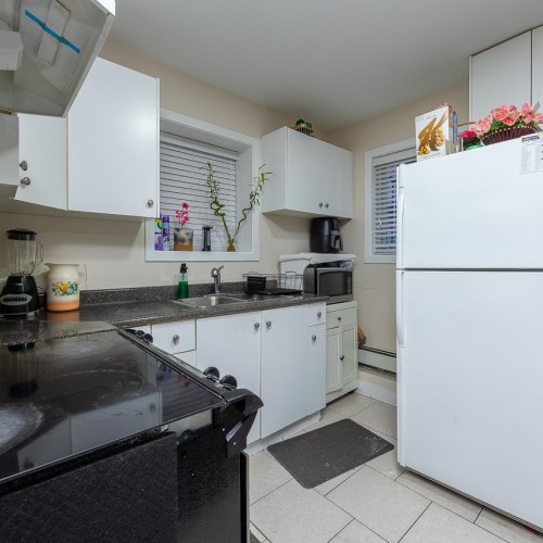 Photo 29 at 14185 62a Avenue, Sullivan Station, Surrey Photo 29 at 14185 62a Avenue, Sullivan Station, Surrey