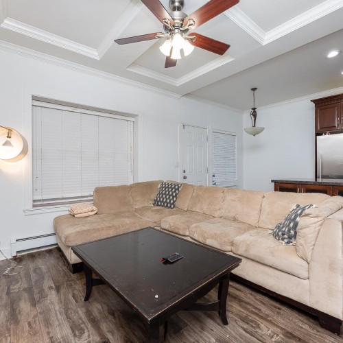 Photo 4 at 14185 62a Avenue, Sullivan Station, Surrey Photo 4 at 14185 62a Avenue, Sullivan Station, Surrey