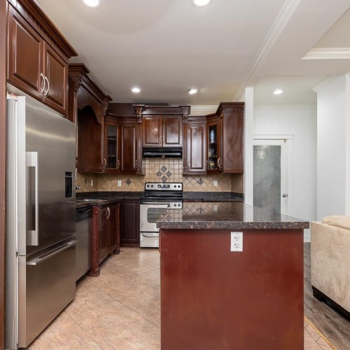 Photo 8 at 14185 62a Avenue, Sullivan Station, Surrey Photo 8 at 14185 62a Avenue, Sullivan Station, Surrey