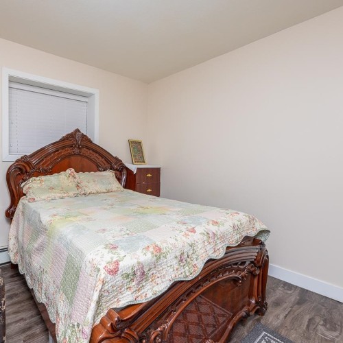 Photo 25 at 14185 62a Avenue, Sullivan Station, Surrey Photo 25 at 14185 62a Avenue, Sullivan Station, Surrey