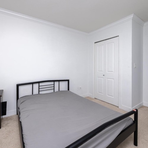 Photo 21 at 14185 62a Avenue, Sullivan Station, Surrey Photo 21 at 14185 62a Avenue, Sullivan Station, Surrey