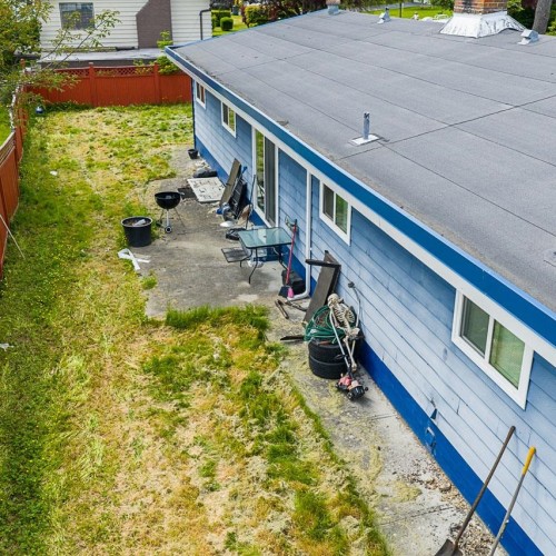 Photo 23 at 9303 Stuart Crescent, Queen Mary Park Surrey, Surrey Photo 23 at 9303 Stuart Crescent, Queen Mary Park Surrey, Surrey