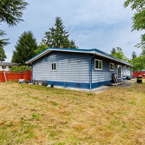 Photo 27 at 9303 Stuart Crescent, Queen Mary Park Surrey, Surrey Photo 27 at 9303 Stuart Crescent, Queen Mary Park Surrey, Surrey