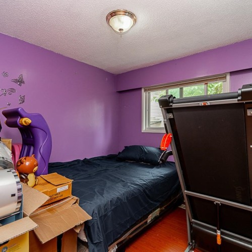 Photo 13 at 9303 Stuart Crescent, Queen Mary Park Surrey, Surrey Photo 13 at 9303 Stuart Crescent, Queen Mary Park Surrey, Surrey