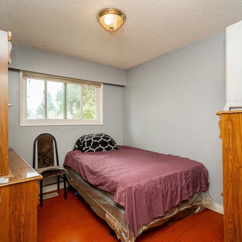 Photo 17 at 9303 Stuart Crescent, Queen Mary Park Surrey, Surrey Photo 17 at 9303 Stuart Crescent, Queen Mary Park Surrey, Surrey