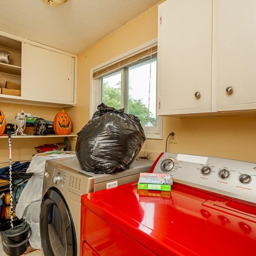 Photo 12 at 9303 Stuart Crescent, Queen Mary Park Surrey, Surrey Photo 12 at 9303 Stuart Crescent, Queen Mary Park Surrey, Surrey