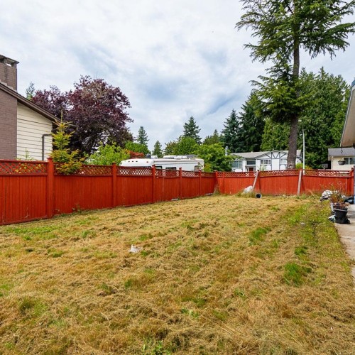 Photo 26 at 9303 Stuart Crescent, Queen Mary Park Surrey, Surrey Photo 26 at 9303 Stuart Crescent, Queen Mary Park Surrey, Surrey