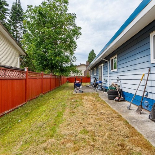 Photo 22 at 9303 Stuart Crescent, Queen Mary Park Surrey, Surrey Photo 22 at 9303 Stuart Crescent, Queen Mary Park Surrey, Surrey