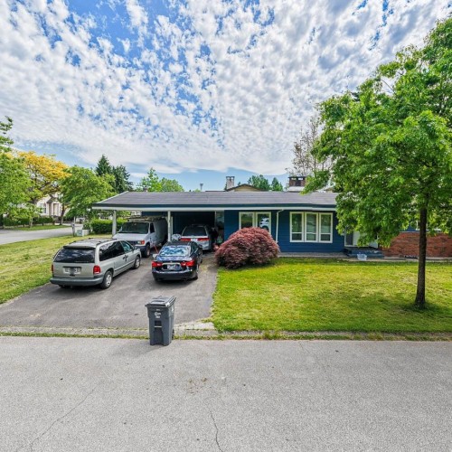 Photo 32 at 9303 Stuart Crescent, Queen Mary Park Surrey, Surrey Photo 32 at 9303 Stuart Crescent, Queen Mary Park Surrey, Surrey