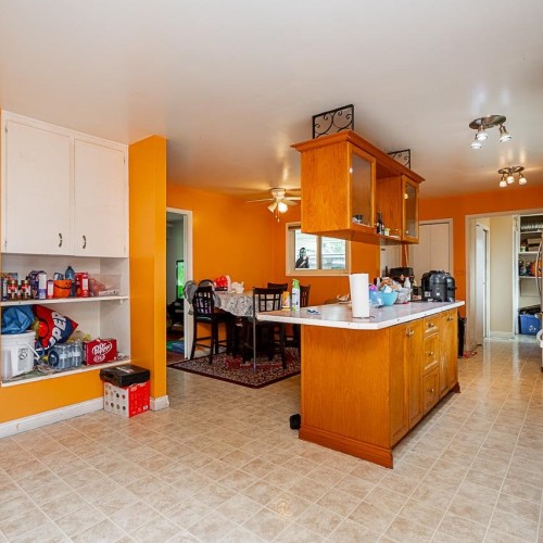 Photo 9 at 9303 Stuart Crescent, Queen Mary Park Surrey, Surrey Photo 9 at 9303 Stuart Crescent, Queen Mary Park Surrey, Surrey