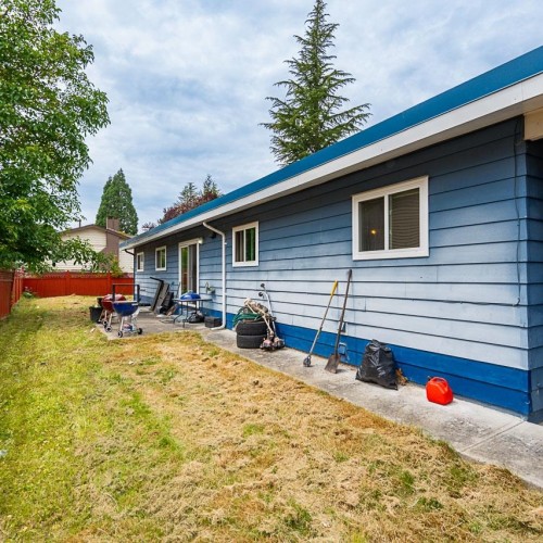 Photo 24 at 9303 Stuart Crescent, Queen Mary Park Surrey, Surrey Photo 24 at 9303 Stuart Crescent, Queen Mary Park Surrey, Surrey