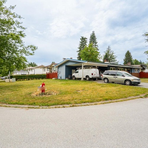 Photo 30 at 9303 Stuart Crescent, Queen Mary Park Surrey, Surrey Photo 30 at 9303 Stuart Crescent, Queen Mary Park Surrey, Surrey