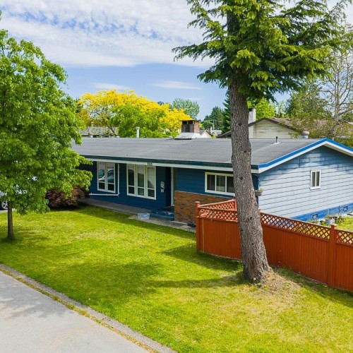 Photo 34 at 9303 Stuart Crescent, Queen Mary Park Surrey, Surrey Photo 34 at 9303 Stuart Crescent, Queen Mary Park Surrey, Surrey