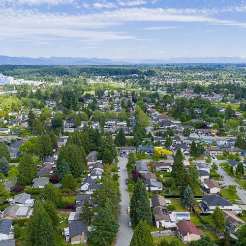Photo 38 at 9303 Stuart Crescent, Queen Mary Park Surrey, Surrey Photo 38 at 9303 Stuart Crescent, Queen Mary Park Surrey, Surrey