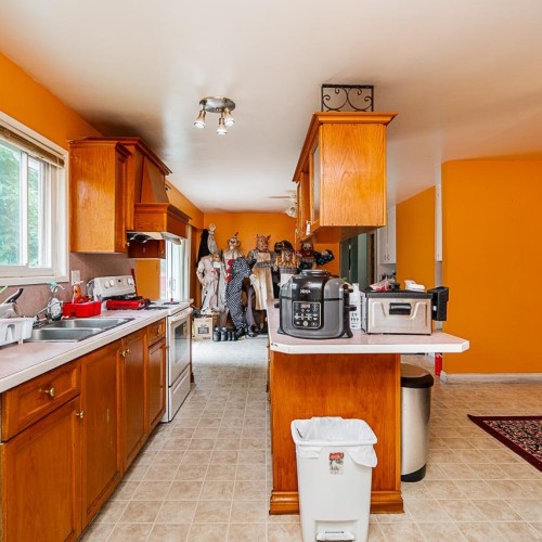 Photo 10 at 9303 Stuart Crescent, Queen Mary Park Surrey, Surrey Photo 10 at 9303 Stuart Crescent, Queen Mary Park Surrey, Surrey