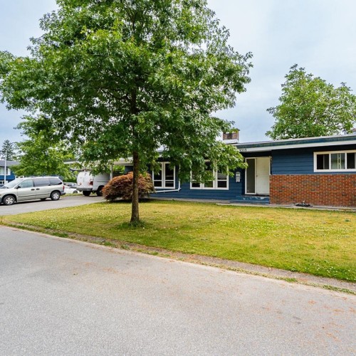 Photo 33 at 9303 Stuart Crescent, Queen Mary Park Surrey, Surrey Photo 33 at 9303 Stuart Crescent, Queen Mary Park Surrey, Surrey