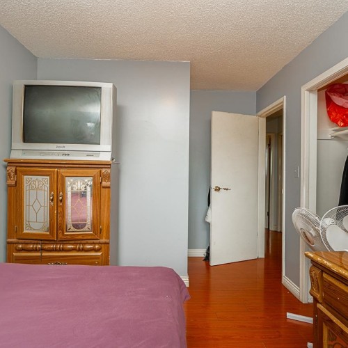 Photo 18 at 9303 Stuart Crescent, Queen Mary Park Surrey, Surrey Photo 18 at 9303 Stuart Crescent, Queen Mary Park Surrey, Surrey