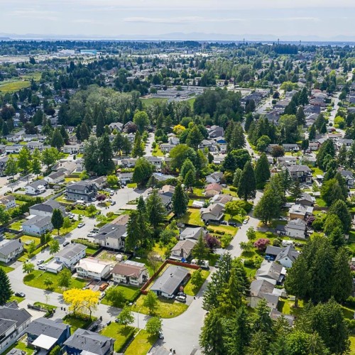 Photo 37 at 9303 Stuart Crescent, Queen Mary Park Surrey, Surrey Photo 37 at 9303 Stuart Crescent, Queen Mary Park Surrey, Surrey