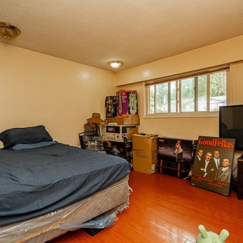 Photo 15 at 9303 Stuart Crescent, Queen Mary Park Surrey, Surrey Photo 15 at 9303 Stuart Crescent, Queen Mary Park Surrey, Surrey