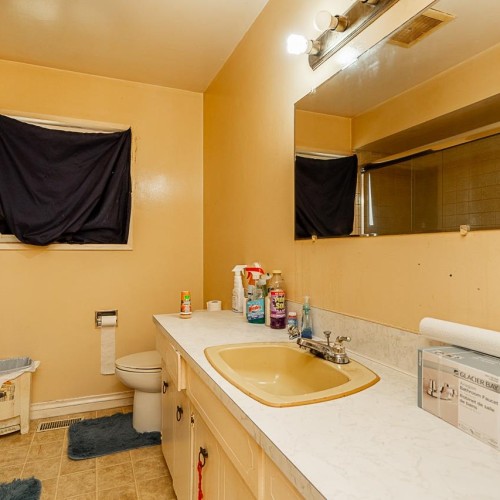 Photo 19 at 9303 Stuart Crescent, Queen Mary Park Surrey, Surrey Photo 19 at 9303 Stuart Crescent, Queen Mary Park Surrey, Surrey