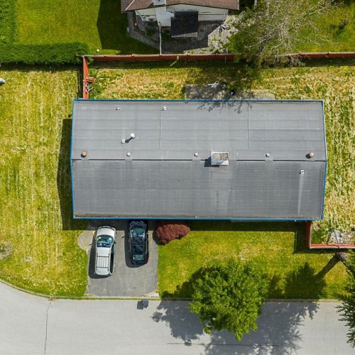 Photo 35 at 9303 Stuart Crescent, Queen Mary Park Surrey, Surrey Photo 35 at 9303 Stuart Crescent, Queen Mary Park Surrey, Surrey