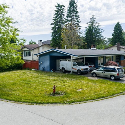 Photo 31 at 9303 Stuart Crescent, Queen Mary Park Surrey, Surrey Photo 31 at 9303 Stuart Crescent, Queen Mary Park Surrey, Surrey