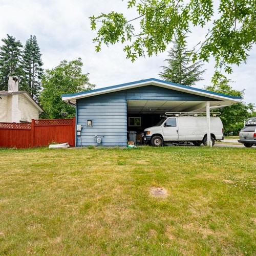 Photo 29 at 9303 Stuart Crescent, Queen Mary Park Surrey, Surrey Photo 29 at 9303 Stuart Crescent, Queen Mary Park Surrey, Surrey