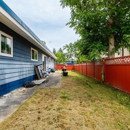 Photo 25 at 9303 Stuart Crescent, Queen Mary Park Surrey, Surrey Photo 25 at 9303 Stuart Crescent, Queen Mary Park Surrey, Surrey