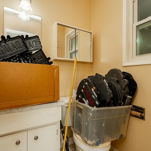 Photo 21 at 9303 Stuart Crescent, Queen Mary Park Surrey, Surrey Photo 21 at 9303 Stuart Crescent, Queen Mary Park Surrey, Surrey