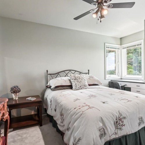 Photo 23 at 16672 77 Avenue, Fleetwood Tynehead, Surrey Photo 23 at 16672 77 Avenue, Fleetwood Tynehead, Surrey