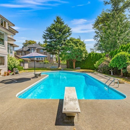 Photo 27 at 16672 77 Avenue, Fleetwood Tynehead, Surrey Photo 27 at 16672 77 Avenue, Fleetwood Tynehead, Surrey