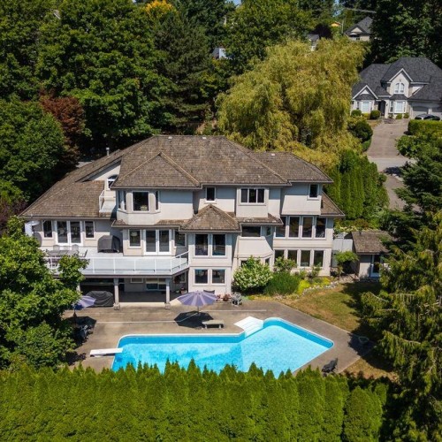 Photo 2 at 16672 77 Avenue, Fleetwood Tynehead, Surrey Photo 2 at 16672 77 Avenue, Fleetwood Tynehead, Surrey