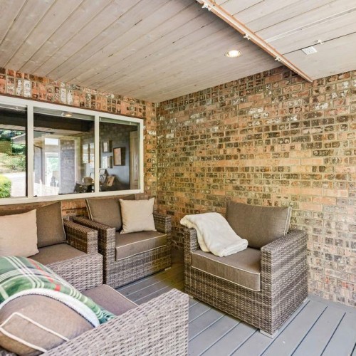 Photo 6 at 16672 77 Avenue, Fleetwood Tynehead, Surrey Photo 6 at 16672 77 Avenue, Fleetwood Tynehead, Surrey